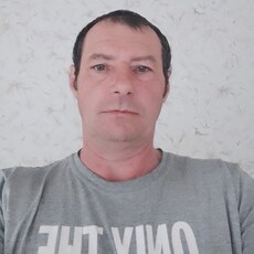 Фотография мужчины Александр, 53 года из г. Бердянск