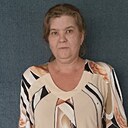 Елена, 44 года