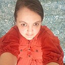 Арина, 33 года