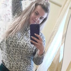 Фотография девушки Марина, 33 года из г. Ровно
