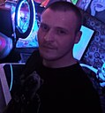 Александр, 32 года