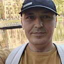 Николай, 47 лет