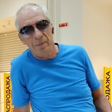 Фотография мужчины Сергей, 63 года из г. Иваново