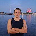 Денис, 38 лет