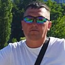 Александр, 43 года