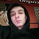 Николай, 40 лет