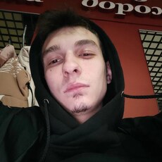 Фотография мужчины Николай, 40 лет из г. Ишимбай