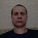 Александр, 42 года