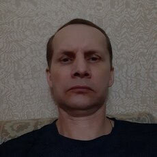 Фотография мужчины Александр, 42 года из г. Уральск