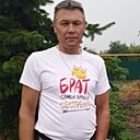 Константин, 41 год