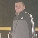 Инглаб, 45 лет