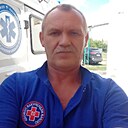 Олег, 53 года