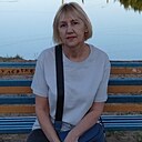 Ирина, 62 года