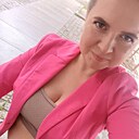 Alina, 33 года