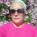 Олеся, 48 лет