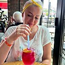 Елена, 45 лет