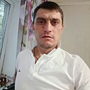 Денчик, 42 года