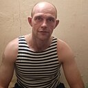 Александр, 41 год