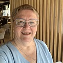 Елена, 54 года