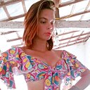 Аля, 40 лет