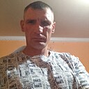 Виталий, 44 года