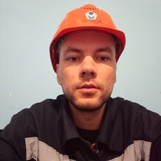 Фотография мужчины Артем, 36 лет из г. Москва