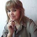 Nadin, 54 года