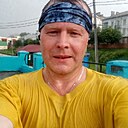 Владимир, 52 года