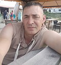 Denisred, 42 года