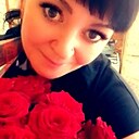 Марина, 42 года