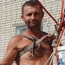 Фотография мужчины Валерий, 52 года из г. Нижний Новгород