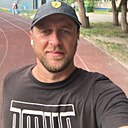 Олег, 39 лет