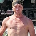 Александр, 52 года