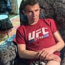 Дмитрий, 41 год