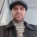 Алексей, 52 года