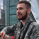 Данил, 24 года