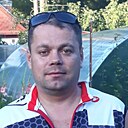 Алексей, 43 года