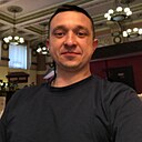 Yrii, 36 лет