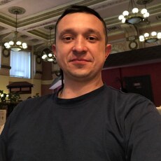 Фотография мужчины Yrii, 36 лет из г. Тамбов
