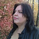 Оксана, 43 года