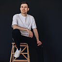 Михаил, 38 лет
