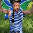 Александр, 46 лет