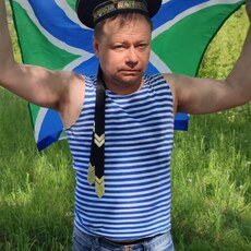 Фотография мужчины Александр, 46 лет из г. Донской