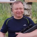Александр, 46 лет
