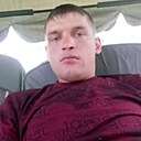 Александр, 32 года