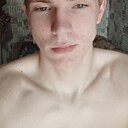 Виталий, 18 лет