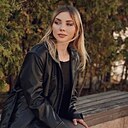 Алина, 25 лет
