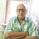 Владимир, 57 лет