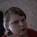 Катя, 19 лет