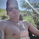 Илья, 36 лет